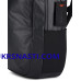 Рюкзак Simms Tailwind Backpack Black